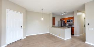 91-271 Hanapouli Circle unit: 14E Gallery 1