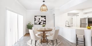 The Estates at Wellington Green Gallery 31