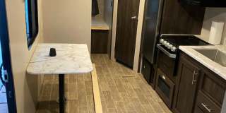 25236 Sw 133rd Ave Gallery 1