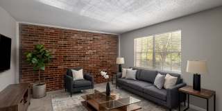 Red Lion Gallery 8