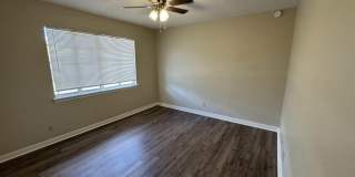 3701 SOUTHMOOR LANE 3701 SOUTHMOOR LANE Gallery 7