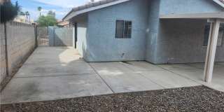 7329 LATTIMORE Drive Gallery 22