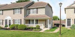 7867 Meadowhaven Boulevard unit: 57 Gallery 1