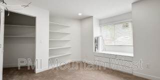 985 Horsley Circle Gallery 6
