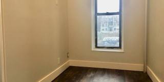 605 W 179th Street Gallery 7