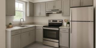 Westover Commons Gallery 13