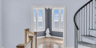 1302 Ocean Avenue Gallery 43