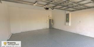 1259 Lassen Street Gallery 16
