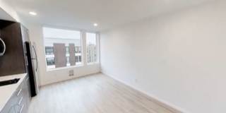 Our Newest Luxury Studios in Ballard! Gallery 25