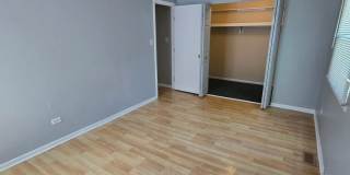 2 Bedroom- 20169 Ash Ln in Lynwood, IL Gallery 11