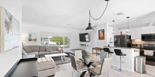 226 SW 13TH AVE #226 BOYNTON BEACH, FL 33435 Gallery 11