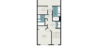 2717 Bristol Ridge Drive Gallery 30