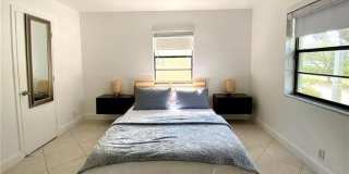 11613 NW 28th Street Gallery 4