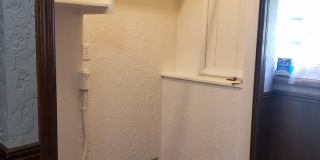 Remodeled Raytown Home-Coming SOON!! Gallery 18