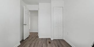 1028 KENYON Street NW Gallery 14
