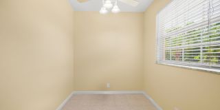 Golf  Pool Beach Sports Lovers Paradise 3/2.5 Gallery 8