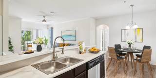 The Reserve at Cary Park The Reserve at Cary Park Gallery 12