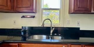 Fresh & Spacious 4 Bed / 2 Bath Home on Oversized Lot – McKinleyville - $2650 Gallery 8
