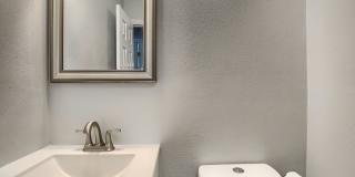 13204 East Linvale Pl Gallery 19