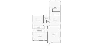 Monroe Park Gallery 4