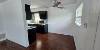 609 WOODLAWN BOULEVARD Gallery 4