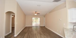6 SECKEL COURT Gallery 2