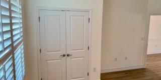 21475 SEATON AVENUE Gallery 20