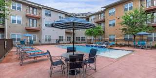 Villas at Vanston Park Gallery 11