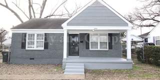 2977 N Radford Rd Gallery 1