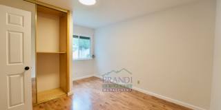 9 Quince Ct Gallery 16
