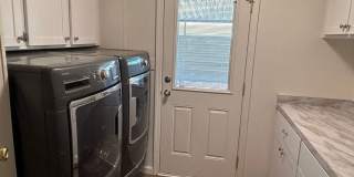 Long Term 2 bedroom in Sun Lakes Gallery 22