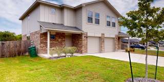 FREE SEPTEMBER RENT + $1,795 A MONTH!!! FREE SEPTEMBER RENT + $1,795 A MONTH!!! Gallery 1