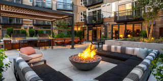 Eastline Grand Gallery 49