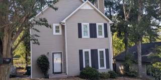 1611 Creek Pond Cove 1611 Creek Pond Cove Gallery 1