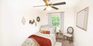Sutter Ranch Gallery 55