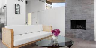 1607 Pawnee Drive Gallery 6