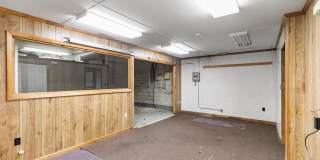 2221 Ross Clark Circle Gallery 18