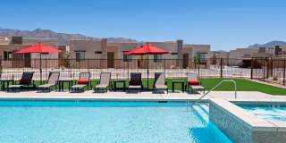 Casitas on Catalina Gallery 13