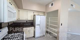 7230 Indian Creek Lane Gallery 20