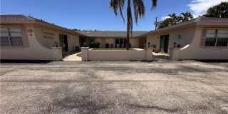 4920 Vincennes Court Gallery 1