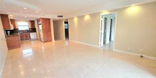 1400 NE 57th Ct Gallery 2