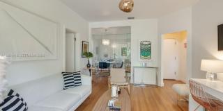 739 11th St Gallery 3