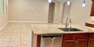24648 Overlook Drive Gallery 10