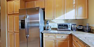 6747 E EAGLE FEATHER Road Gallery 13