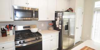 13943 AIRFOIL RD Gallery 11