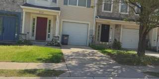 5714 GOLDFINCH Court Gallery 1