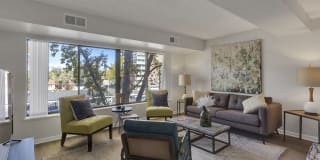 RedPeak Colorado Station RedPeak Colorado Station Gallery 1