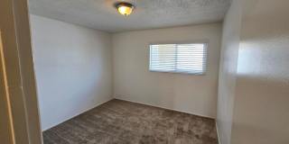 3 Bedroom 1.5 Bath Home Gallery 14