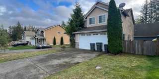 Large Four-Bedroom Home in the Heart of PO! Available for Rent NOW! Gallery 3