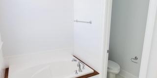 178 Spicer Lake Drive Gallery 14